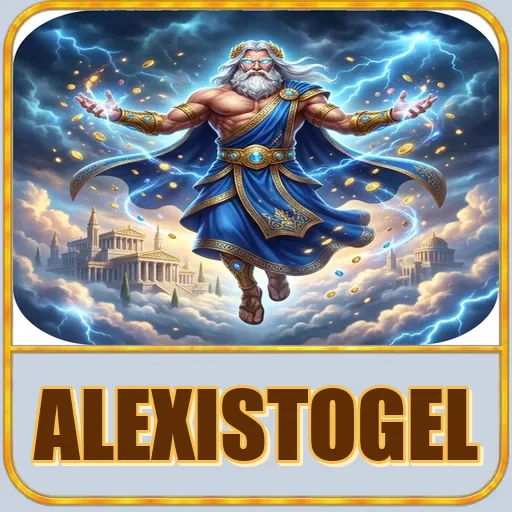 alexistogel