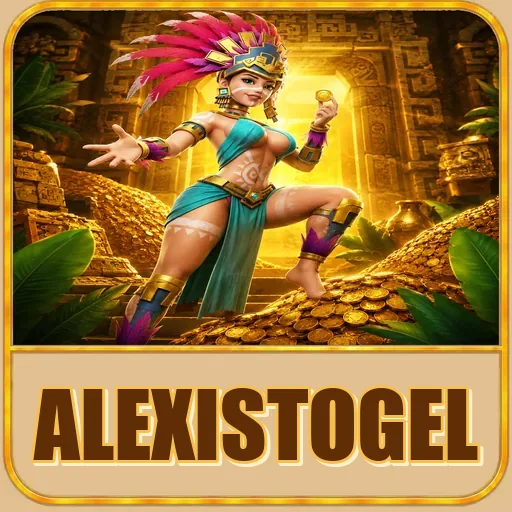 alexistogel