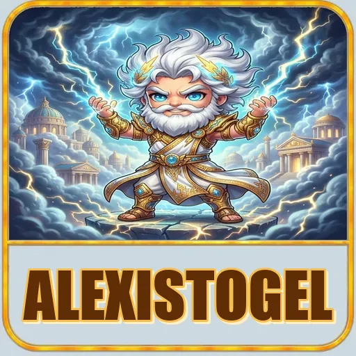 alexistogel - Peningkatan performa dan UI/UX terbaru