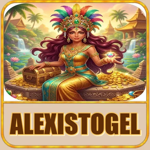 alexistogel