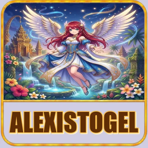 alexistogel