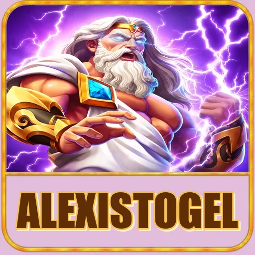 alexistogel