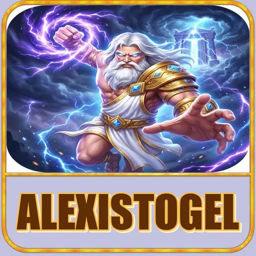 alexistogel