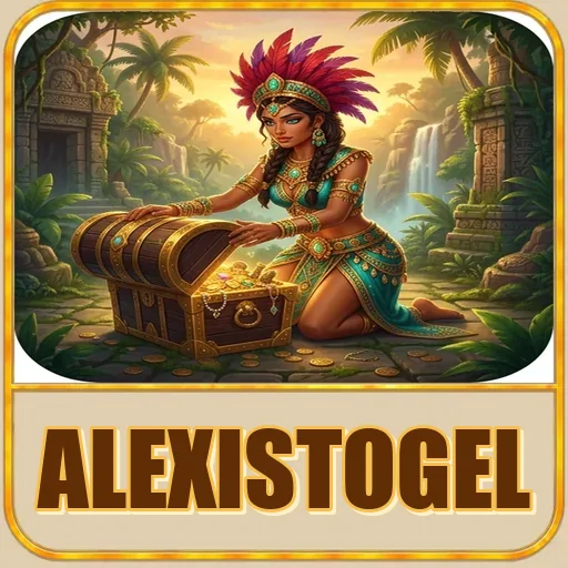 alexistogel