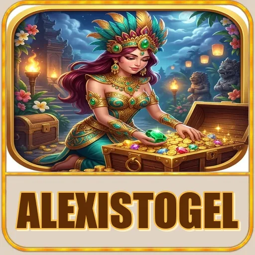 alexistogel