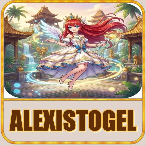 alexistogel