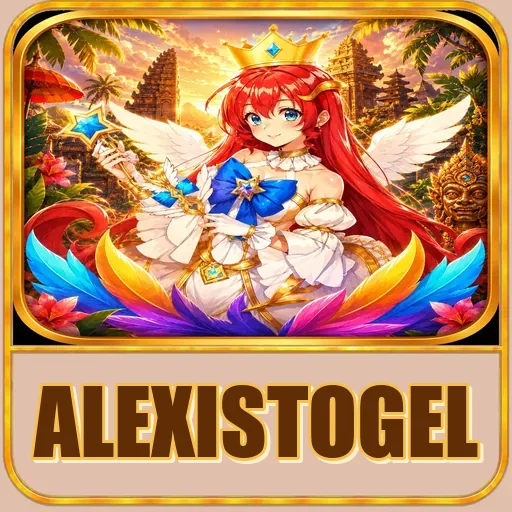 alexistogel