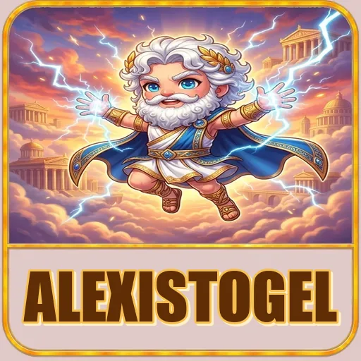 alexistogel APK Indonesia - Panduan Lengkap dan Tutorial