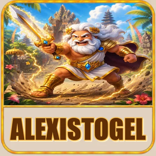alexistogel APK Indonesia - Panduan Lengkap dan Tutorial