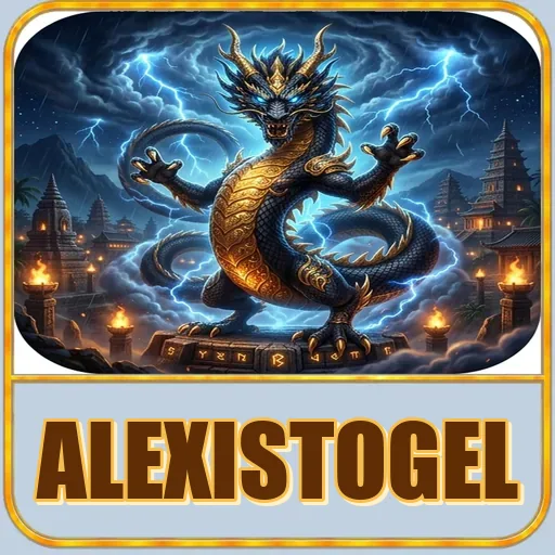 alexistogel APK Indonesia - Panduan Lengkap dan Tutorial