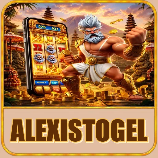 alexistogel APK Indonesia - Panduan Lengkap dan Tutorial
