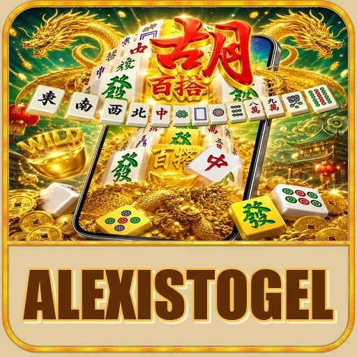 alexistogel APK Indonesia - Panduan Lengkap dan Tutorial