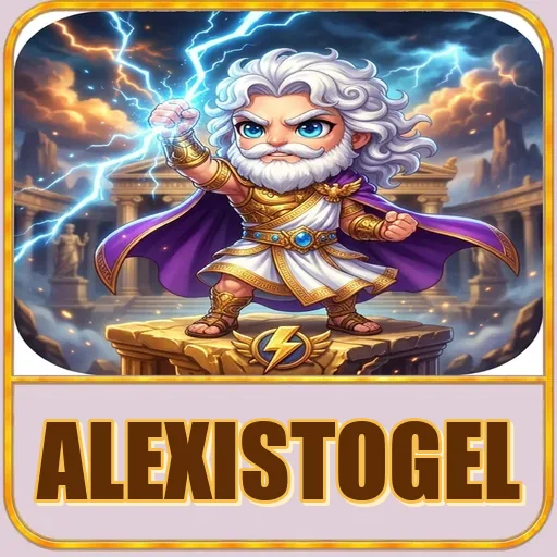 alexistogel APK Indonesia - Panduan Lengkap dan Tutorial