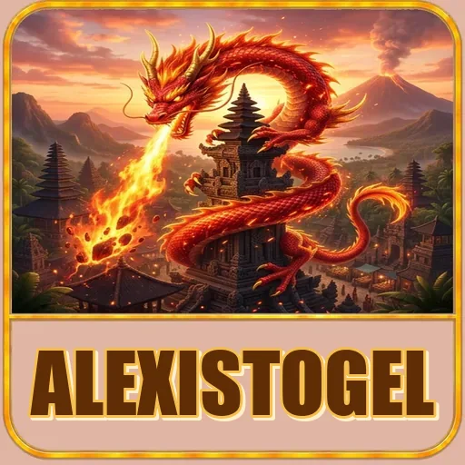 alexistogel APK Indonesia - Panduan Lengkap dan Tutorial