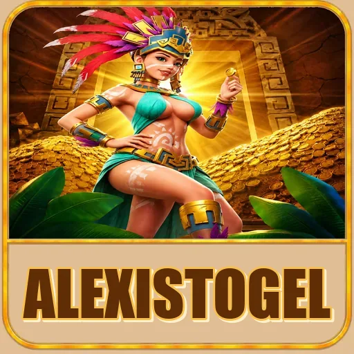 alexistogel APK Indonesia - Panduan Lengkap dan Tutorial