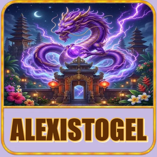 alexistogel