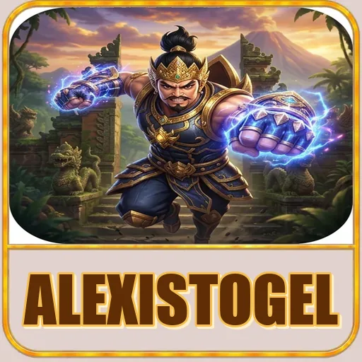alexistogel