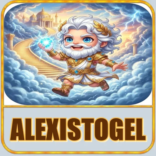 alexistogel Indonesia - Peningkatan performa dan UI/UX terbaru