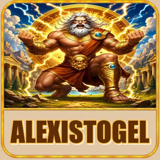 alexistogel