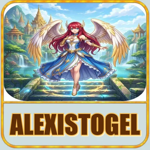 alexistogel