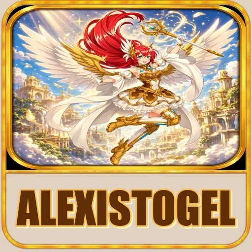 alexistogel