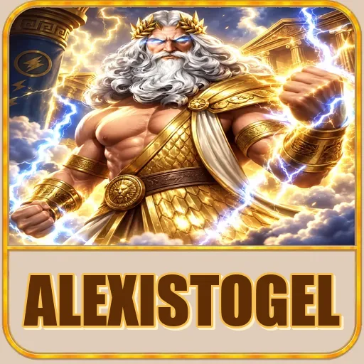 alexistogel