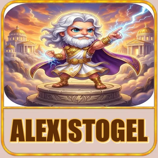 alexistogel