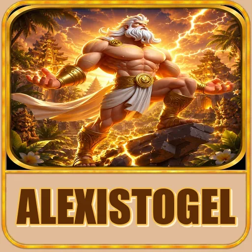 alexistogel
