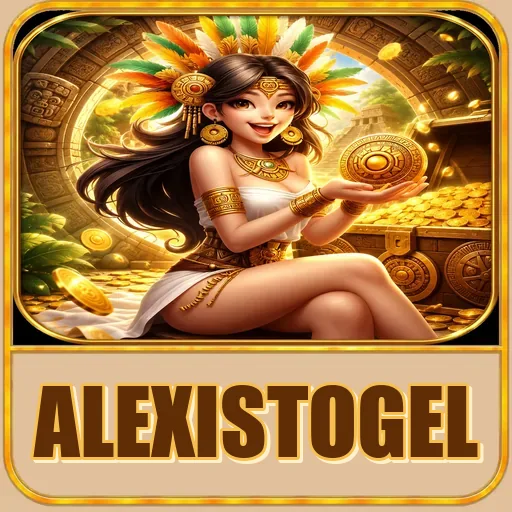 alexistogel